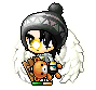 crystyoz624